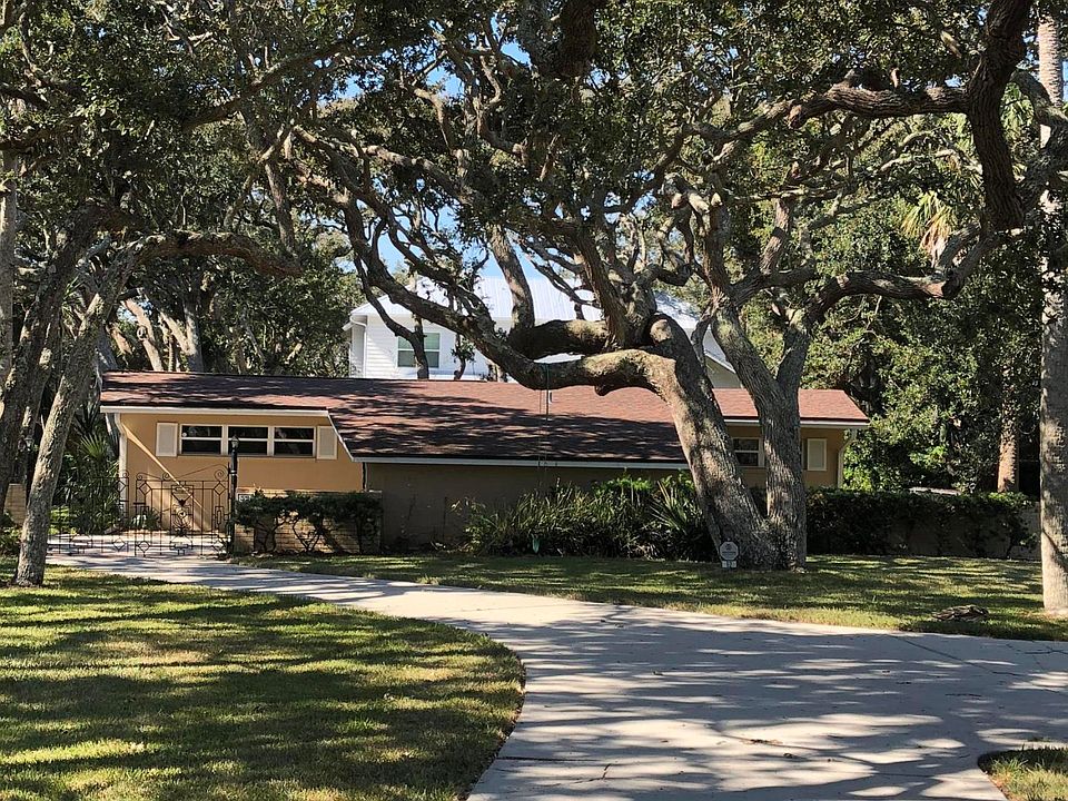 1st image of 52 San Juan Dr