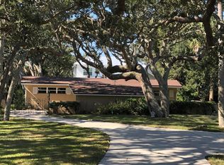 52 San Juan Dr, Ponte Vedra Beach, FL 32082