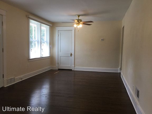4th image of 2211 Wallis Ave