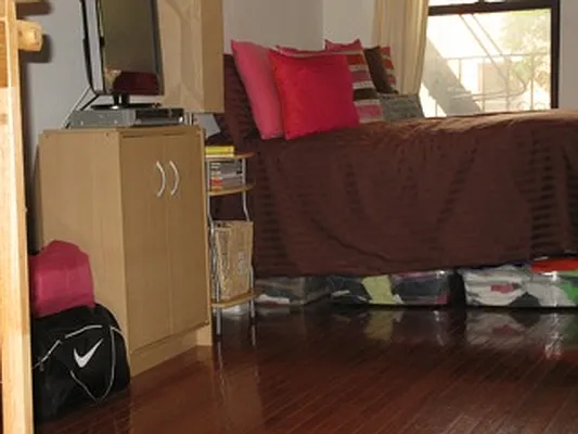 Rented by City Heights Realty | media 30