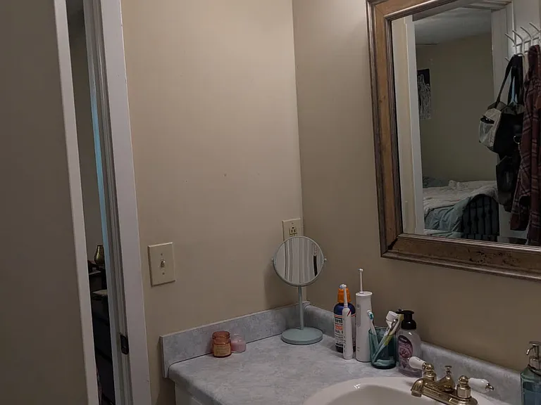 1504 Tuxworth Cir — Photo 17