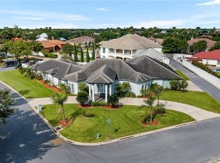 5701 N 1st St, McAllen, TX 78504