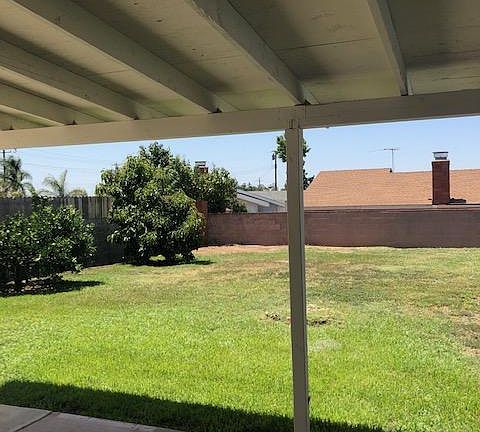 4th image of 4623 N Glen Arden Ave