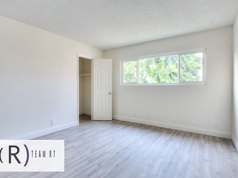 1740 Puente Ave — Photo 22