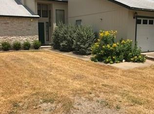 624 E Riverside Dr, Bastrop, TX 78602