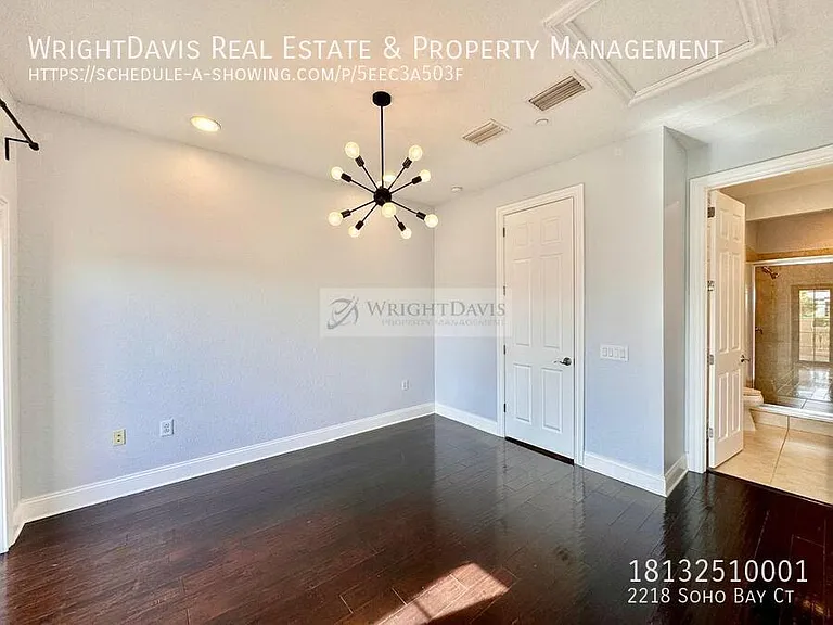 2218 Soho Bay Ct — Photo 12