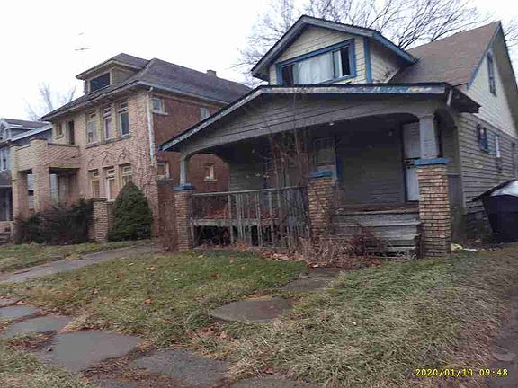 12741 Northlawn