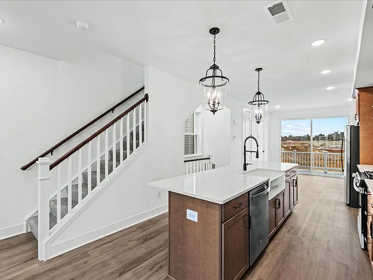 9407 Pacific Elm St — Photo 13