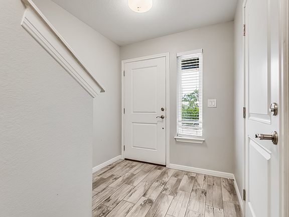 5th image of 21422 Santa Carlo Ave Unit D