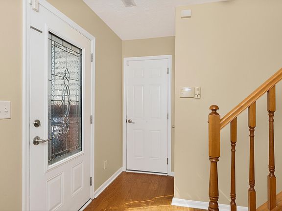 2nd image of 1068 Summerlake Dr