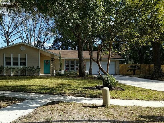 2nd image of 17811 Sunrise Dr
