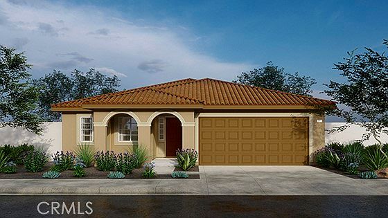 1st image of 83542 Avenida Campanas