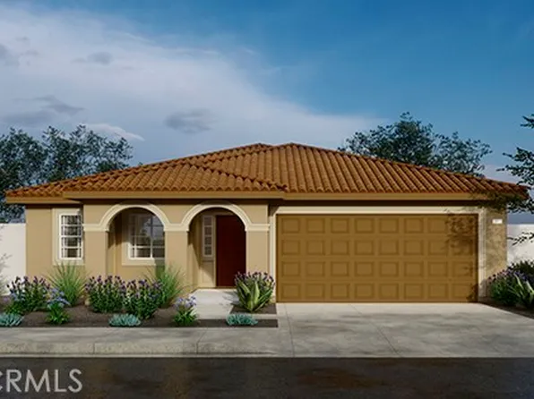 83542 Avenida Campanas, Coachella, CA 92236
