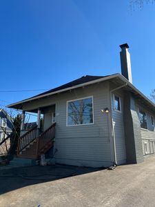 108 E Illinois St, Newberg, OR, 97132