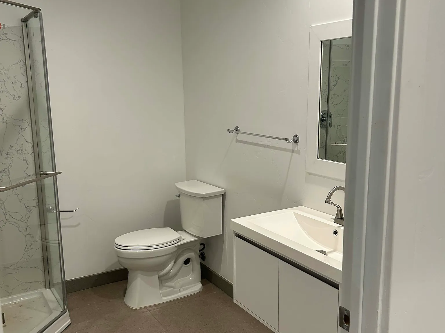 1 bed, 1.5 bath, $1,450 — Photo 1
