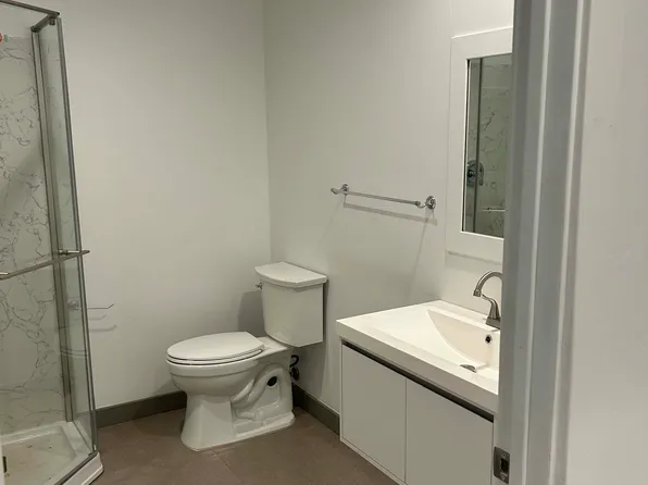 425 5th St #5, Marysville, CA 95901