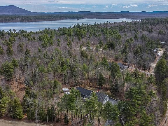 2nd image of 11 Jordan Camp Road