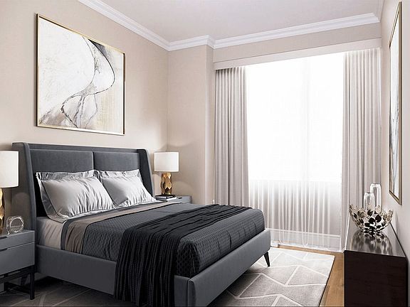 4th image of 310 Greenwich St #3103H