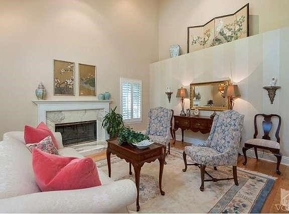 5th image of 1723 Mesa Ridge Ave