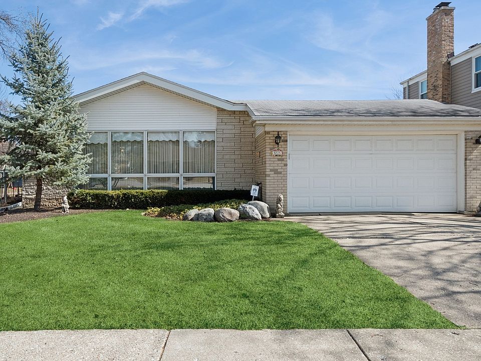 1st image of 8025 Keeler Ave