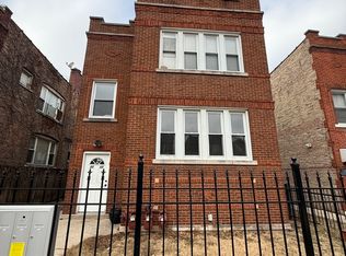 4848 W Wabansia Ave UNIT 1, Chicago, IL 60639