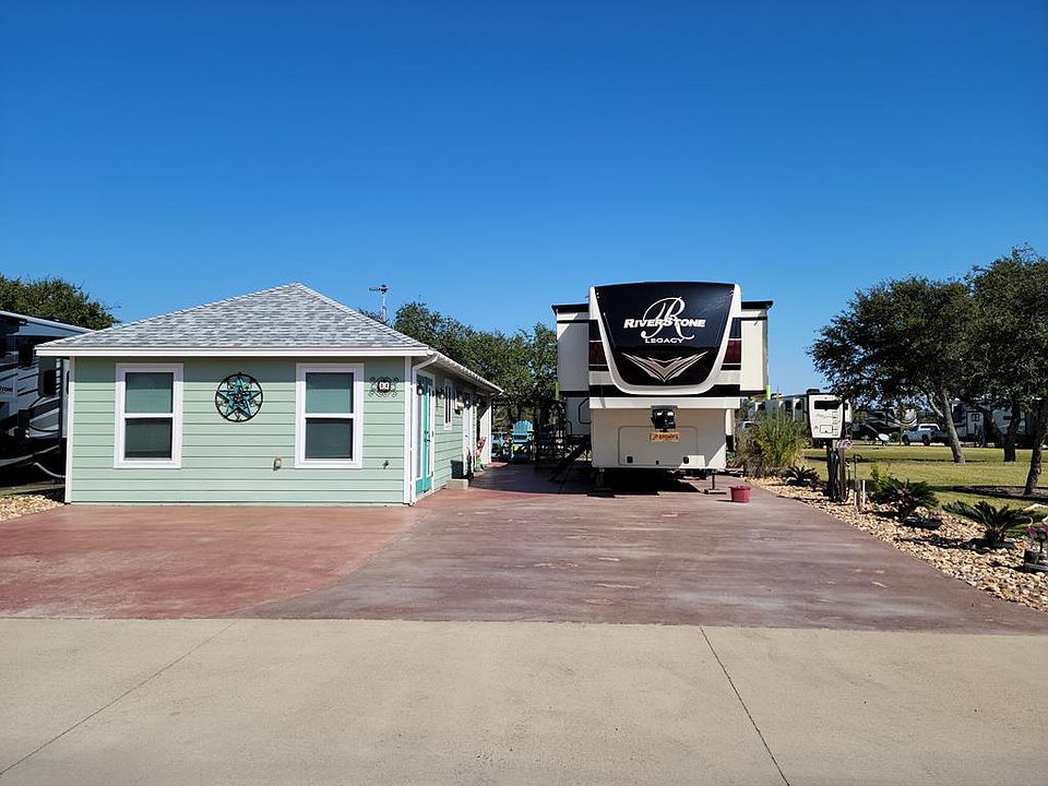 1st image of 88 Augusta Cir