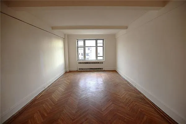 Sold by Prime Management Group, LLC | media 26