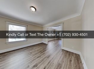 1952 W 22nd St #B, Los Angeles, CA 90018