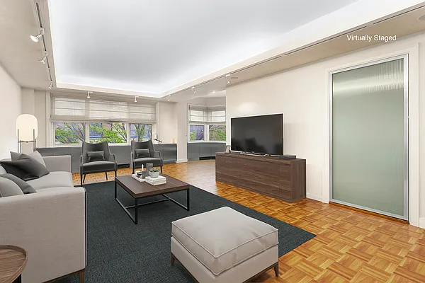 Sold by Compass | media 11