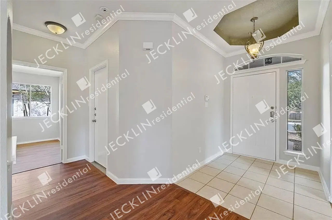 1208 Dillon Lake Bend — Photo 2