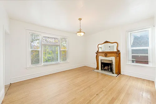 87 C St Photo 1