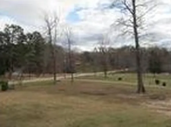 331 Island Creek Estate Rd, Henderson, NC 27537