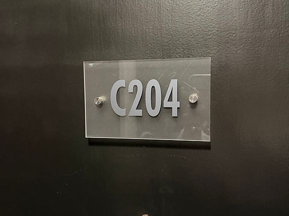 2nd image of 1900 Richard Jones Rd APT C204
