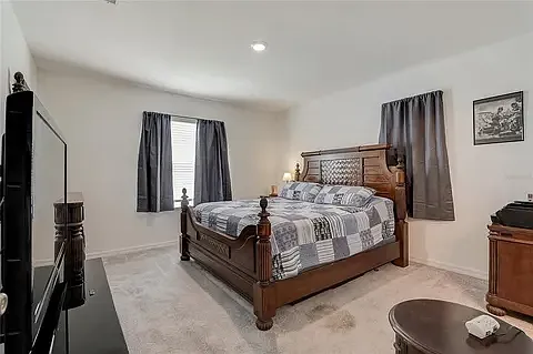 4602 Reisswood Loop — Photo 18