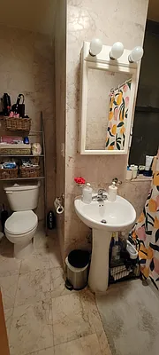 Rented by Oxford Property Group | media 16