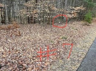 7 Woods Haven Ln, Stuart, VA 24171