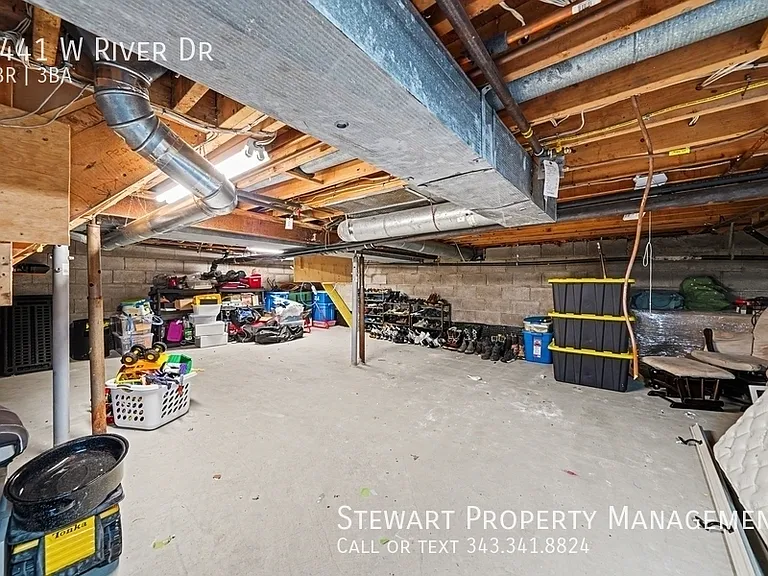 5441 W River Dr — Photo 26