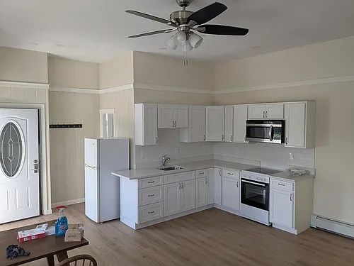 11 Nichols Ave #A Photo 1