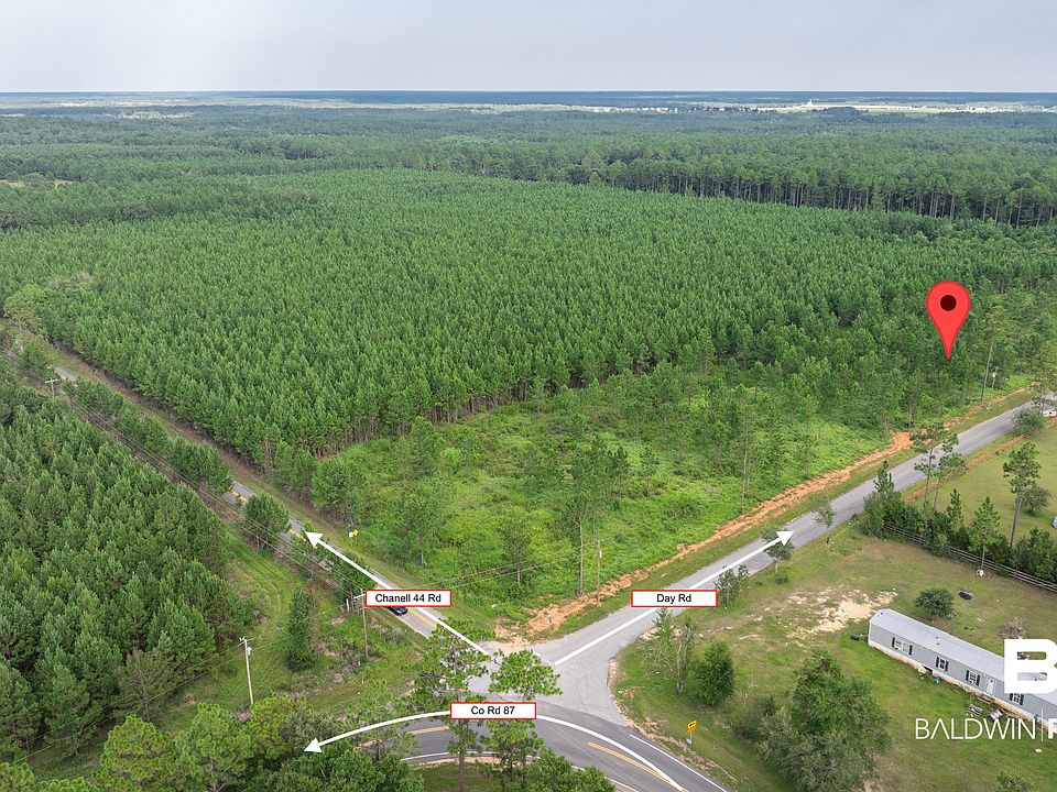 1st image of 0 Day Rd Lot 4