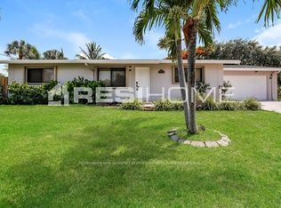 1602 SW 2nd Ave, Pompano Beach, FL 33060