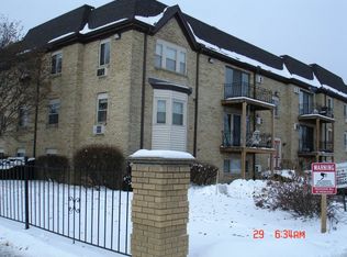 341 Pawtucket Blvd UNIT 6, Lowell, MA 01854