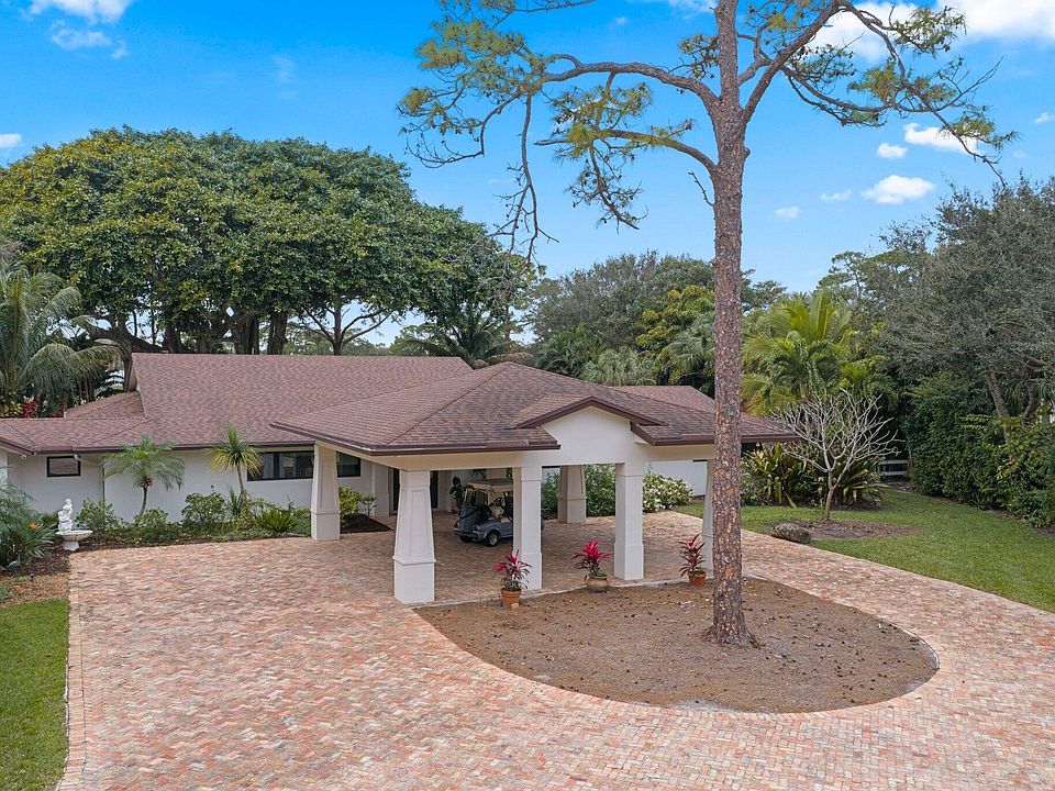 1st image of 4579 Square Lake Drive