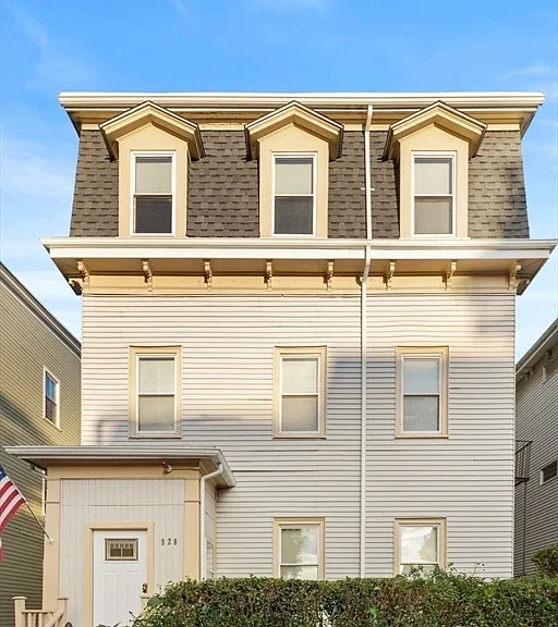 928 Dorchester Ave #9 — Photo 12
