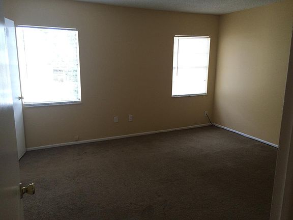 5th image of 5250 Tennis Court Cir