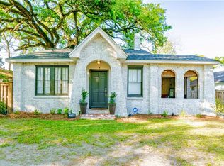 2716 Edgewood St, Mobile, AL 36607