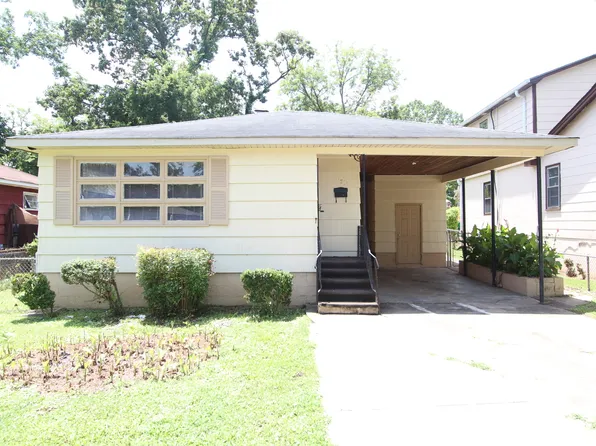 1781 51st St, Birmingham, AL 35208