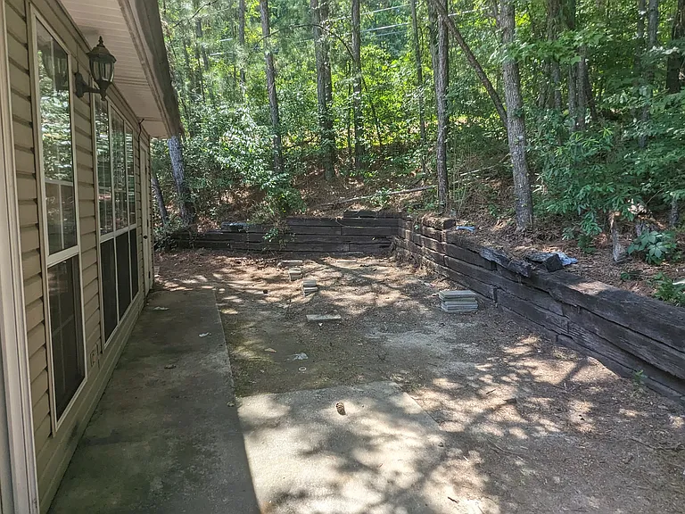 313 Coales Branch Cir — Photo 22