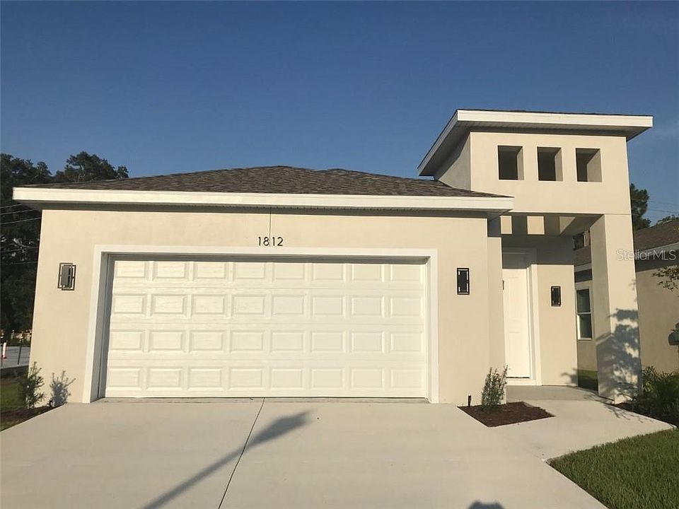 1st image of 1812 Little Bird Ct