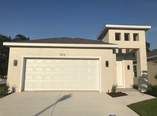 1812 Little Bird Ct, Sarasota, FL 34235