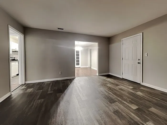 6238 Round Oak Ln — Photo 4
